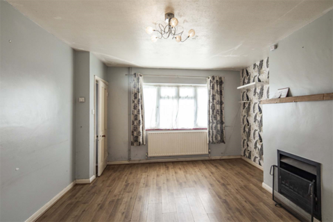 undefined, 2 Cross Keys Road, South Stoke, RG8