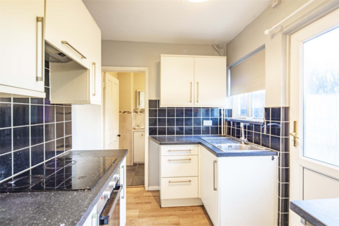 undefined, 2 Cross Keys Road, South Stoke, RG8