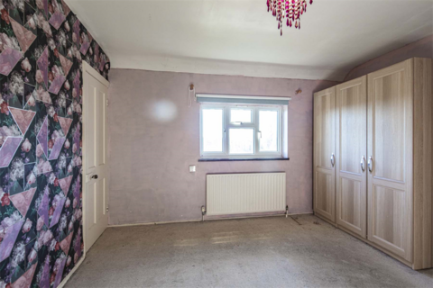 undefined, 2 Cross Keys Road, South Stoke, RG8