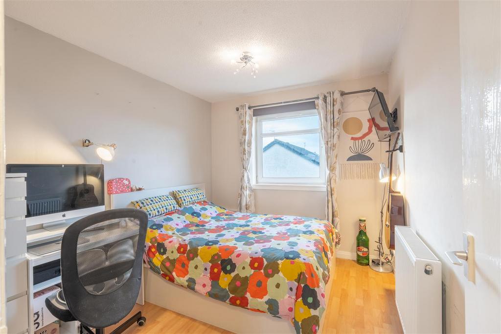 Bedroom.jpg
