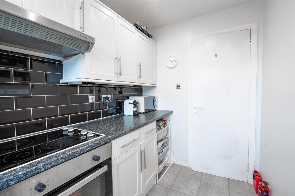 Kitchen.jpg