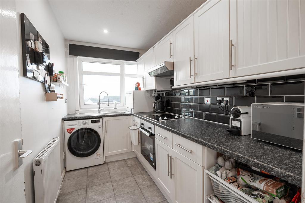 Kitchen-1.jpg
