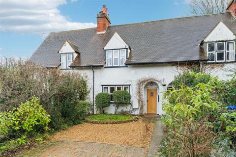 undefined, Ridge Road, Letchworth Garden City SG6