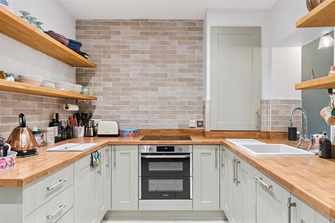 undefined, Ridge Road, Letchworth Garden City SG6