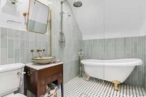 undefined, Ridge Road, Letchworth Garden City SG6