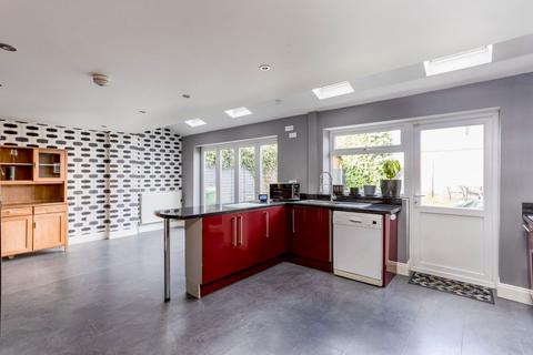 undefined, Anthea Drive, York YO31