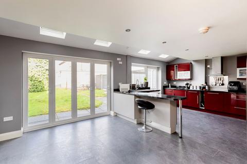 undefined, Anthea Drive, York YO31