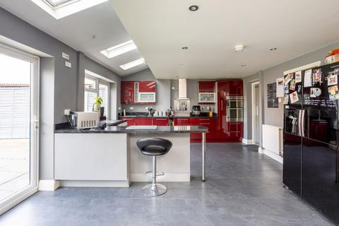 undefined, Anthea Drive, York YO31