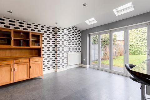undefined, Anthea Drive, York YO31
