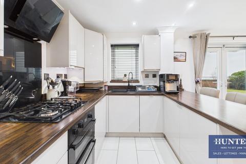 undefined, Liddell Court, Roker Marina, Sunderland