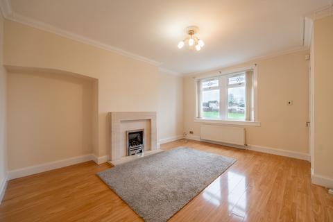 undefined, Biggar Road, Cleland, North Lanarkshire, ML1 5PL