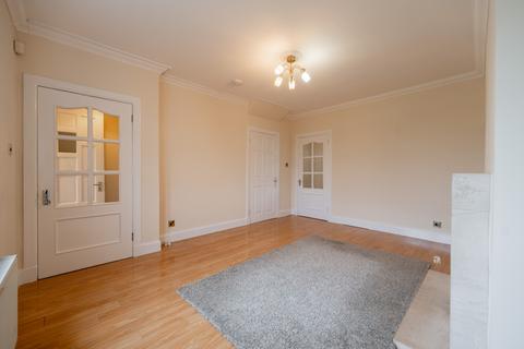 undefined, Biggar Road, Cleland, North Lanarkshire, ML1 5PL