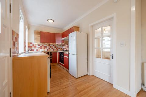 undefined, Biggar Road, Cleland, North Lanarkshire, ML1 5PL
