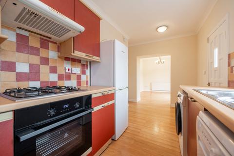 undefined, Biggar Road, Cleland, North Lanarkshire, ML1 5PL