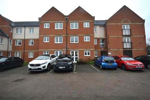 undefined, Riverside Court, Rosemary Lane, Halstead, CO9