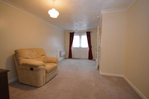 undefined, Riverside Court, Rosemary Lane, Halstead, CO9