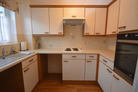 undefined, Riverside Court, Rosemary Lane, Halstead, CO9