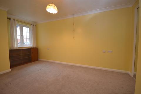 undefined, Riverside Court, Rosemary Lane, Halstead, CO9