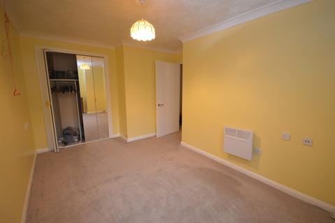 undefined, Riverside Court, Rosemary Lane, Halstead, CO9