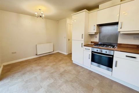 undefined, The Fairway, Bradford BD5