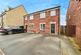 The Fairway, Bradford BD5
