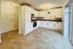 The Fairway, Bradford BD5 photo 2