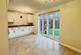 The Fairway, Bradford BD5 photo 3