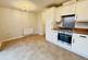 The Fairway, Bradford BD5 photo 4
