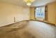 The Fairway, Bradford BD5 photo 5