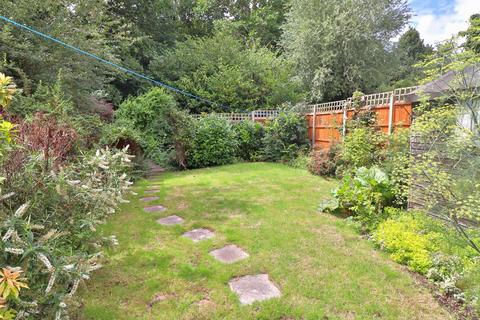 undefined, Aylward Close, Hadleigh, IP7