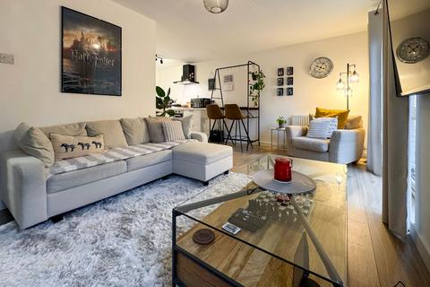 undefined, Aylward Close, Hadleigh, IP7