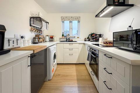 undefined, Aylward Close, Hadleigh, IP7