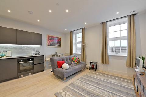 undefined, The Factory, Memorial Avenue, Slough, Berkshire, SL1