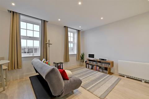 undefined, The Factory, Memorial Avenue, Slough, Berkshire, SL1