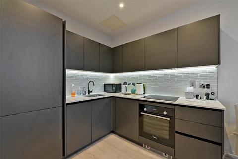 undefined, The Factory, Memorial Avenue, Slough, Berkshire, SL1