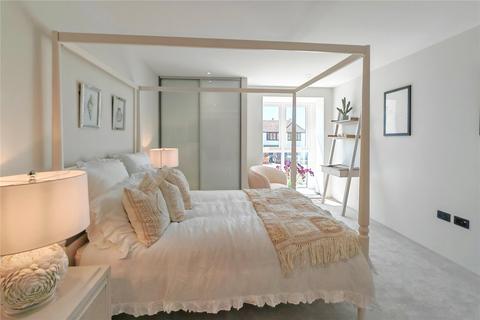 undefined, Cautley House, Seabrook Road, Hythe, Kent, CT21
