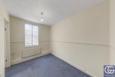 2 bedroom apartment to rent, Fairweather House, Parkhurst Road, London, N7