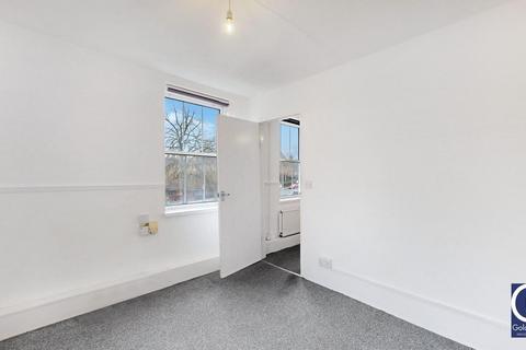 2 bedroom apartment to rent, Fairweather House, Parkhurst Road, London, N7