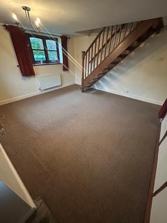 undefined, Shaftesbury Road, East Knoyle, Wilts, SP3