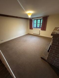 undefined, Shaftesbury Road, East Knoyle, Wilts, SP3
