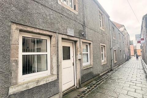 undefined, Cow Vennel, Perth