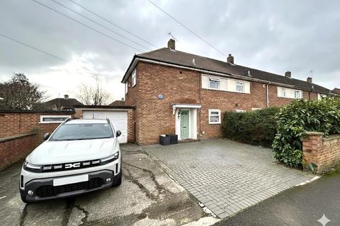 undefined, Broomfield, Chippenham