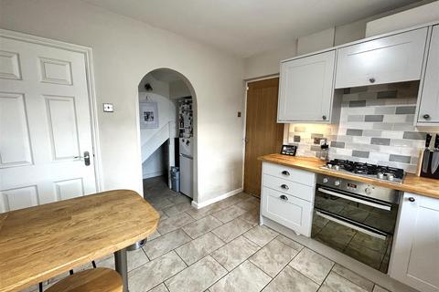 undefined, Broomfield, Chippenham