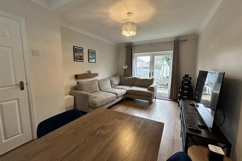 undefined, Broomfield, Chippenham
