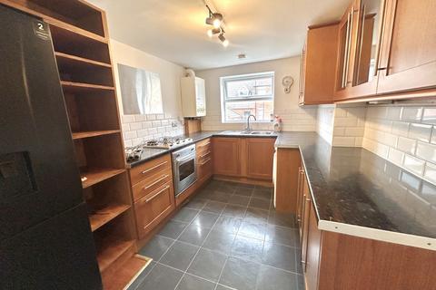 undefined, Russell Road, Felixstowe IP11