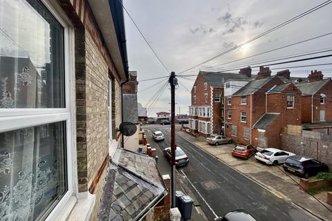 undefined, Russell Road, Felixstowe IP11