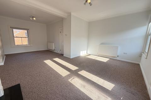 3 bedroom maisonette for sale, Russell Road, Felixstowe IP11