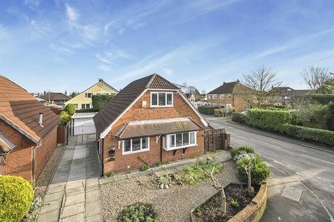 Southover, Westhoughton, Bolton
