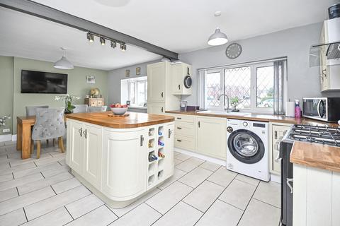2 bedroom detached house for sale, Southover, Westhoughton, Bolton