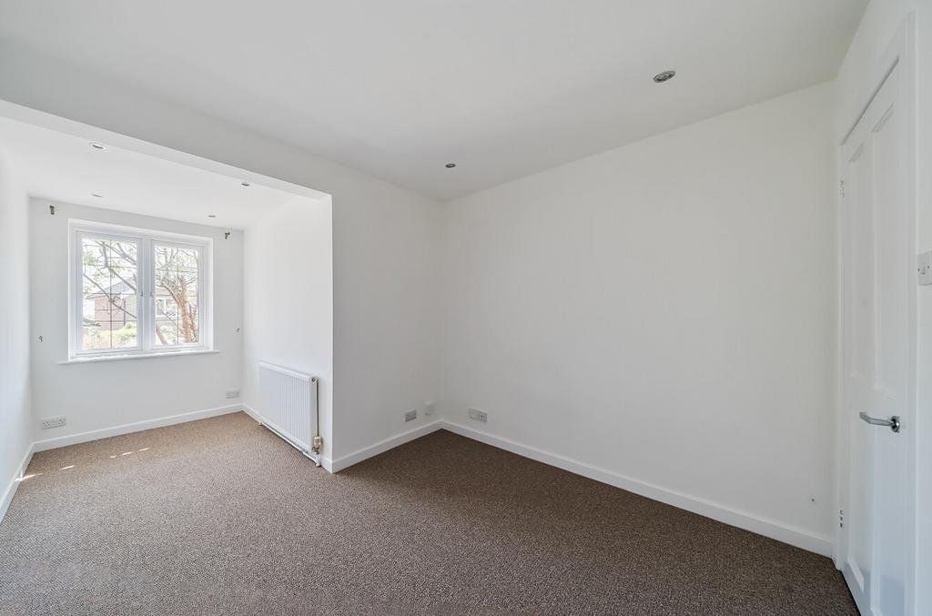 1284587 (18).jpg